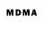 ТГК вейп DM masud