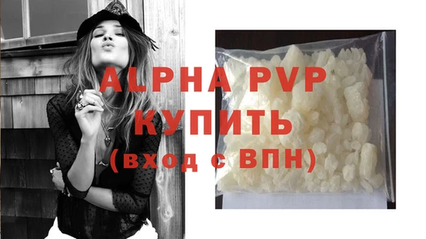 экстази Богданович