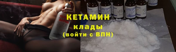 гидра Богородицк