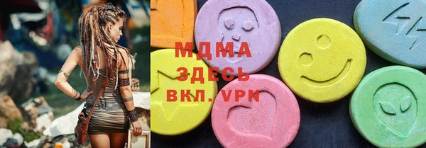 гидра Богородицк