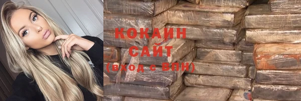 экстази Богданович