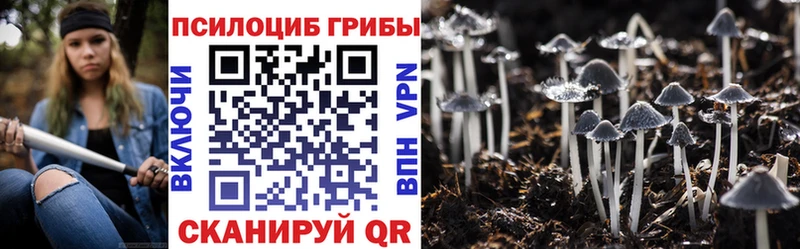 Галлюциногенные грибы ЛСД Красноярск